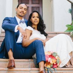 Meet your Posher, Alanna